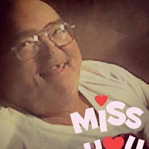 Meet your Posher, Candy